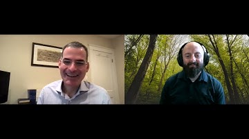 The Synod on Synodality: Becoming a Co-Responsible Church