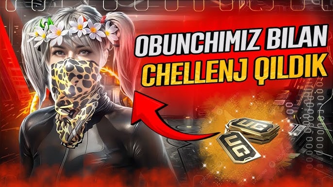 Lyuba Shumeikoning mushuk surati