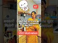 video 2026 03 23 22 26 56