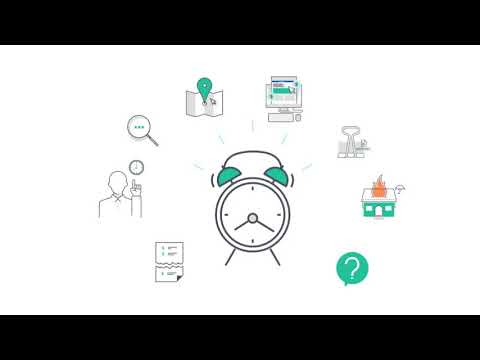 MicroMain CMMS Quick Look - 14 Day Free Trial