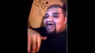 Theo Lacy Anthem By LAZYBOY AKA ESE TANK
