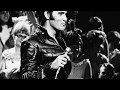 Elvis Presley Leather Collection | LeatherCult