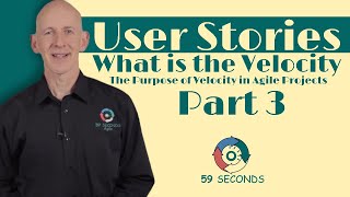 The Purpose of Velocity in Agile Projects