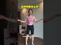 Learn to Spin a Soft Hula Hoop! Join Me for Fitness Fun Fat Loss Hula Hoop Fitness
