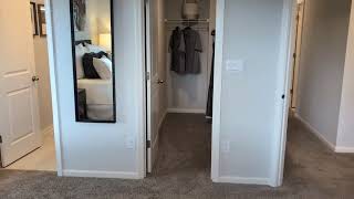 Mundelein IL Townhome Tour | Open Floor Plan Near Vernon Hills, Libertyville & Lake Zurich