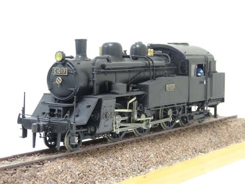 D-10 蒸気機関車 ホログラムーカメオ付き 20ドル銀貨 2002年 カナダ