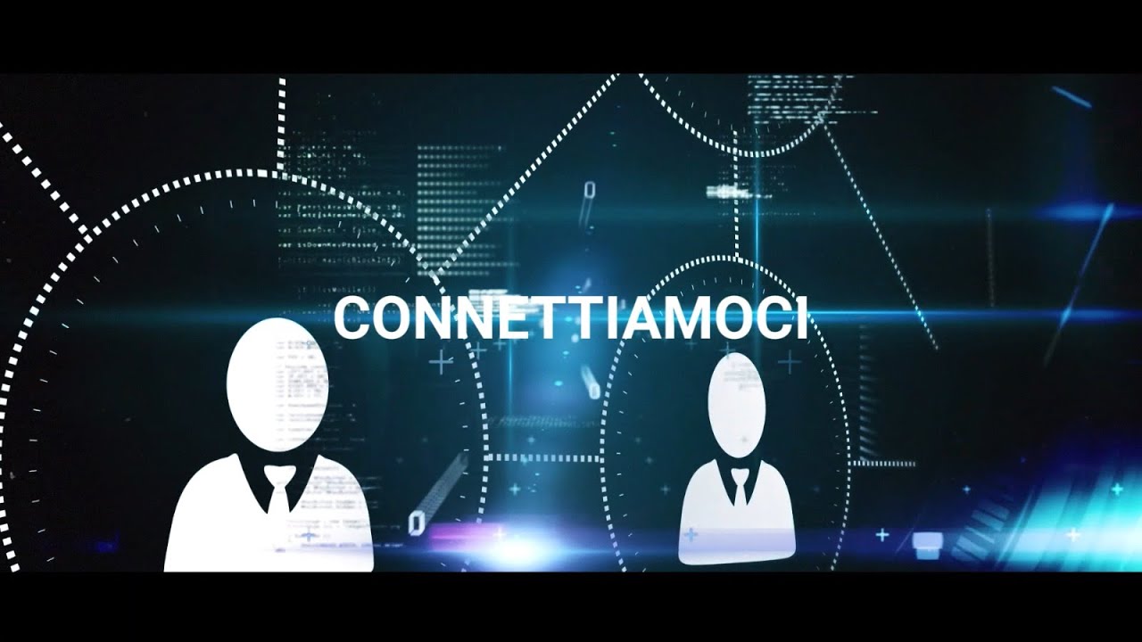 ECOMONDO 2021