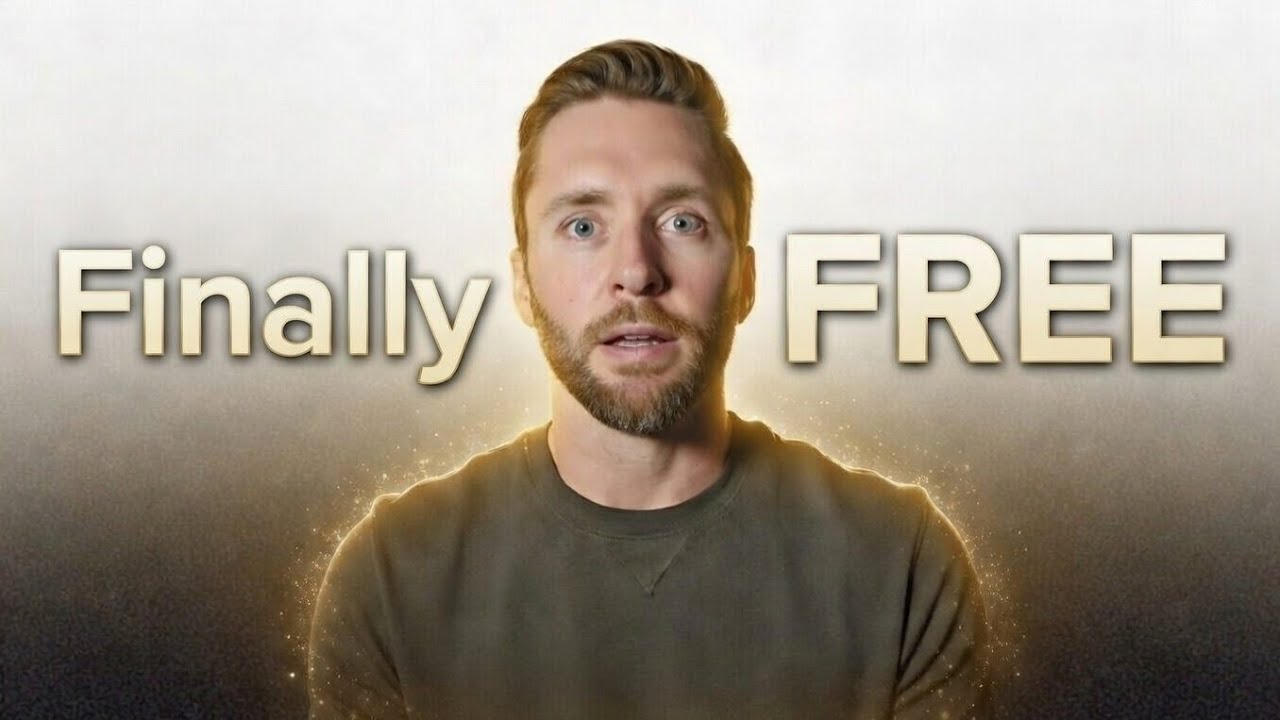 Survival Mode Is Holding Your Progress Hostage