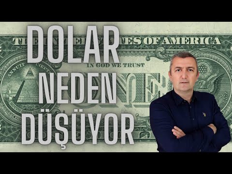 Video: Epic: Aplicațiile De 1 Dolar Ne „omoară”