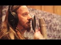 Devildriver  the cash cabin  napalm records