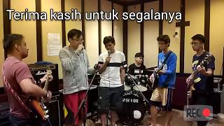 Download Mp3 Terima Kasih Untuk Segalanya Gudang lagu Download Mp3 Terima Kasih Untuk Segalanya