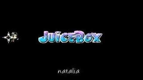 Introduction to JuiceBox