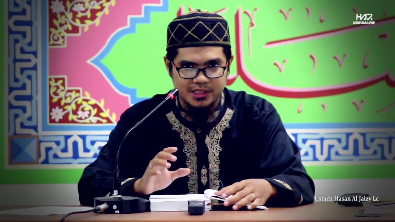 FATHUL QORIB -FIQH SYAFI'I- (01) 