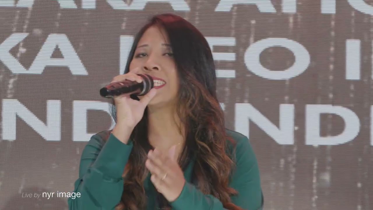 TARIGETRA -  Betia (Vonjy)