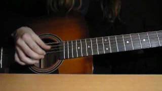 Download Lagu Saulės miestas (cover) by Greta MP3