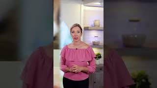 IBS: Different Types of IBS and What You Need to Know #shorts