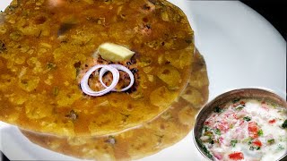 Masala Chapathi in tamil | onion chapathi | masala chapathi recipe | onion chapathi recipe | shorts