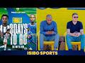 Isibosports DERBY RAYON SPORTS AGAHIMBAZAMUSYI KATUMBAGIJWE APR FC ABARIMO SEKIGANDA BAGARUTSE NEZA 