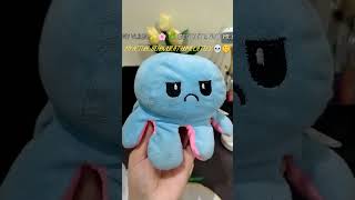 POV: ek aur chhoti si memory save ho gayi 🤍✨ #aesthetic #minivlog #dailyvlog #foodie #ytshorts #life