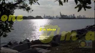 It Takes Too Long To Learn To Live Alone - Eydie Gorme