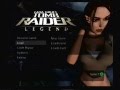 Tomb Raider Legend GameCube 100 Walkthrough Part 1 Tomb Raider Legend GameCube 100 Walkthrough Part 1