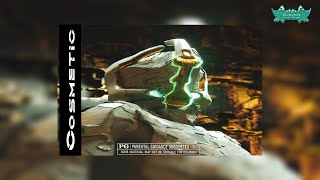 {FREE} Ambient/Melodic Loop Kit "COSMETIC" ~ WyloProd, HxVe, Money Man, Gunna | 2025 Melody Pack