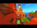 Master Physics AI: The Ultimate Compression Secret #Shorts