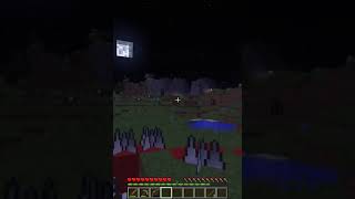 #Minecraft,#подпишись,#тренды,#tiktok,#рекомендации,#майнкрафт,#приколы,#ржач,#смешные,#shotrs