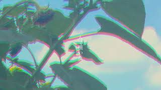 白昼世界逃避行(feat.IA & flower)