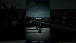 🇫🇷 FRANCE WAR MARCH | Military Music | #FRANCE #Shorts