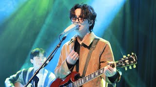 210330 wave To Earth  Ride   4   