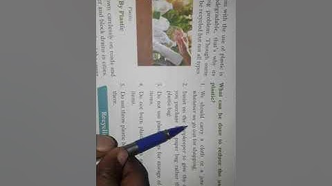 Class-6-ch-17 Garbage in, Garbage out