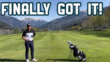 ULNAIR DEVIATIE IK HAD HET VERKEERD