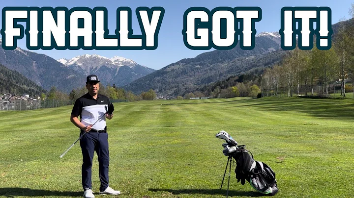 ULNAR DEVIATION I WAS WRONG