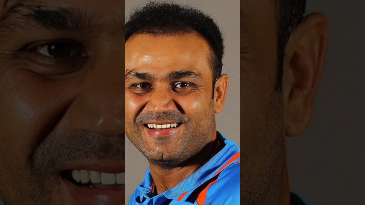 Top 10 Most Boundary Hitters In History Of Odi Cricker YouTube top-10-most-boundary-hitters-in-history-of-odi-cricker-youtube