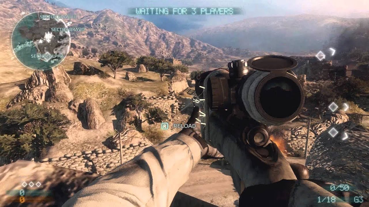 TOP 5 JUEGOS DE POCOS REQUISITOS PARA PC /PINDEN 1GB/ SUPER LIVIANOS ...