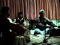 Light classical vocal Ustad Mohinder Singh Ji Private collection Avtar Lota & Ustad Dharambir Singh