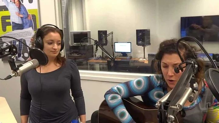 Mindy Howard muzikaal 1