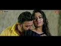 Rim Jhim  Sexy & Hot Video Song   Rangbaaz 2017 Ft  Shakib Khan & Bubly HD