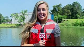 Stay Safe on the Water: Memorial Day Boating Reminders