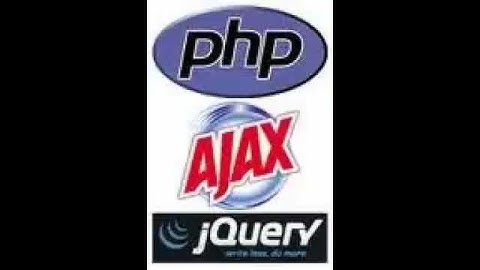 WEB CENTRE 9617236113 jabalpur vocational triaining in advanced java course