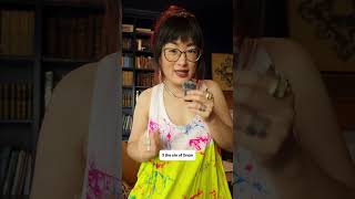 3 secrets about Christian s3x. @conniefuckingchen