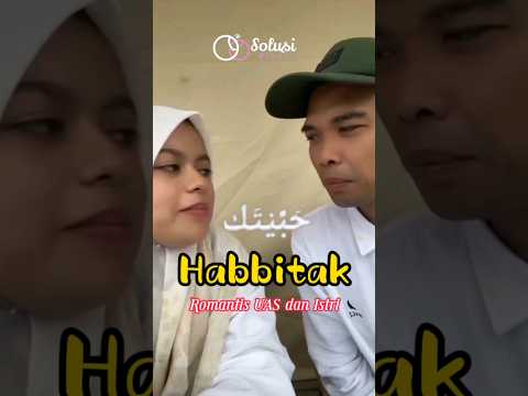 Tanya jawab ustadz abdul Somad ceramah UAS TERBARU 2025 bikin ngakak