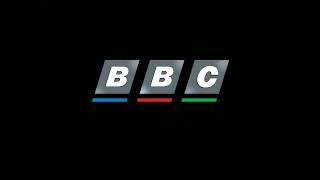 Bbc 1990 Logo Remake V1.1