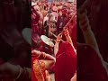 🌿my krishnam 🌸#barasana holi#radharani#lathamarholi# viral holy #love #ytstudioes #youtubeshorts #yt