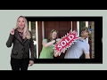 About jana schmidt realtor and the jana sells homes team  4258910088