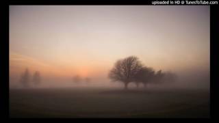 Breech-Robert Cecil