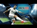 Télécharger PES 2013 Ou Autre Jeux Ou Logiciel Télécharger PES 2013 Ou Autre Jeux Ou Logiciel