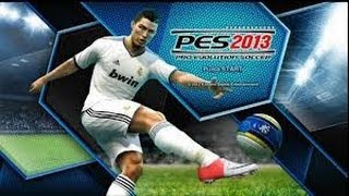 Download lagu Télécharger PES 2013 ou autre jeux ou logiciel Télécharger PES 2013 ou autre jeux ou logiciel