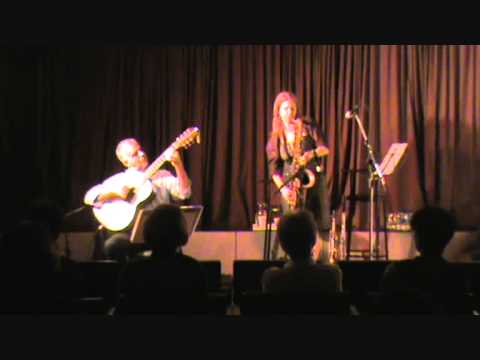 Daniela Spielmann e Domingos Teixeira - Midrash Centro Cultural camera iphone 8 plus apk